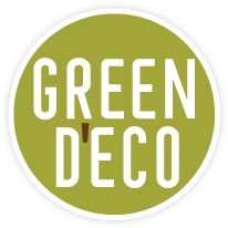 green d'eco